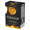 Produto 678769