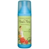 Produto 0