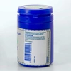 Produto 69079