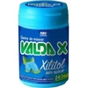 Produto 0