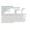 Produto 28225