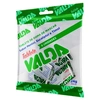 Produto 42267