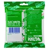 Produto 42268