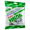Produto 42269
