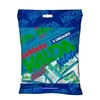 Produto 0