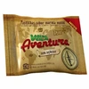 Produto 0