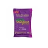Produto 0