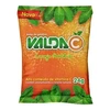 Produto 0