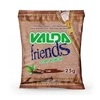 Produto 0