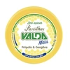 Produto 0