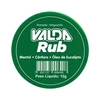 Produto 0