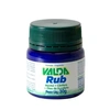 Produto 0