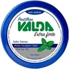 Produto 0