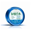 Produto 25951