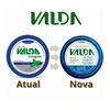 Produto 25952