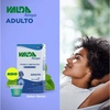 Produto 11517