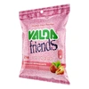 Produto 77574