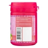 Produto 36834