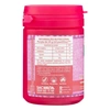 Produto 36835