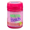 Produto 36836