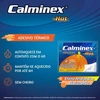Produto 47528