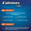 Produto 47529