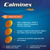 Produto 47530