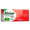 Produto 0