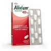 Produto 0