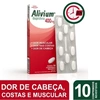 Produto 58934