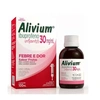 Produto 0