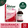 Produto 30995