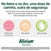 Produto 30996