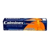 Produto 0