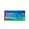 Produto 0