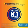 Produto 104404