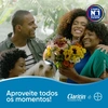 Produto 104405
