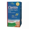 Produto 0