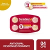Produto 30997
