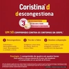 Produto 30998