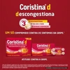 Produto 30999