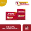 Produto 25953