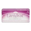 Produto 0