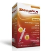Produto 36445