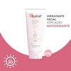 Produto 36838