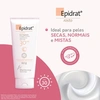 Produto 36839