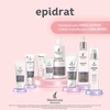Produto 36840