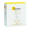 Produto 0