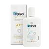 Produto 0