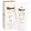 Produto 0